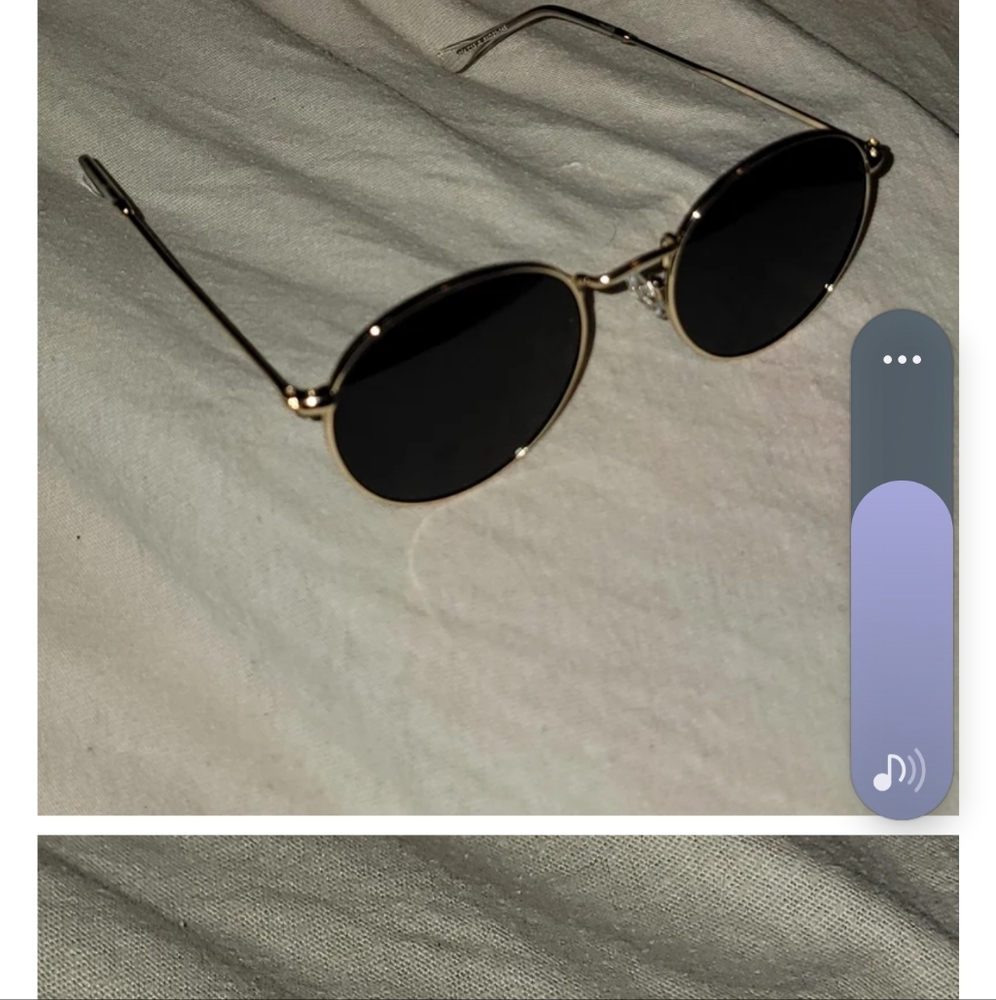 Sojos UV400 SJ1014 JL Sunglasses – 51□21-145